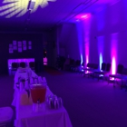 Hughes Event Management