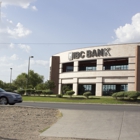 IBC Bank