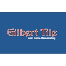 Gilbert Tile & Home Remodeling - Bathroom Remodeling