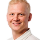 Austin Steinicke | Health Insurance Agent - Health Insurance