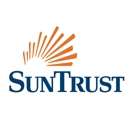 SunTrust ATM - Closed - ATM Locations