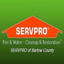 Servpro Of Bartow County