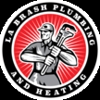 LaBrash Plumbing gallery