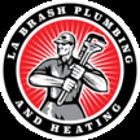 LaBrash Plumbing