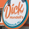 Dick Mondell's gallery