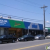 Dime Commercial Bank gallery
