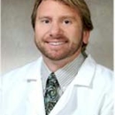 Sievers, Timothy M, MD - Physicians & Surgeons