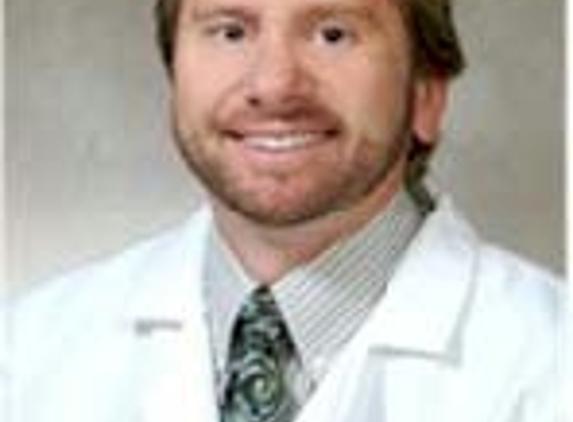 Sievers, Timothy M, MD - Manchester, NH