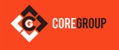 Core Group Holdings Pty Ltd - Building Design - Extensions, Renovations & Alterations