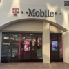 T-Mobile gallery