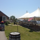 Mac Kinaw Trail Winery Inc - Wine