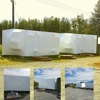 Shrink Wrap of Alaska gallery