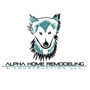 Alpha Home Remodeling & Construction