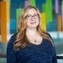 Anna Grzebieniak, APRN, CNP - Nurses