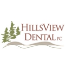 HillsView Dental - Dentists