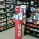 Gnc - Health & Diet Food Products