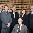McElligott, Ewan & Hall PC - Attorneys