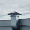 Complete Chimneys Fireplaces & Grills gallery