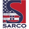 Sarco Construction Services gallery