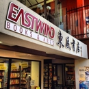 Eastwind Books & Arts Inc - Book Stores