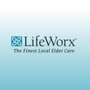 LifeWorx Home Care - Home Health Services