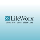 LifeWorx Home Care
