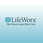 LifeWorx Inc.