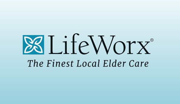 LifeWorx Home Care - Englewood, NJ