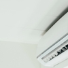 Miller's HVACR Services gallery