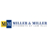 Miller & Miller Attorneys at Law P gallery