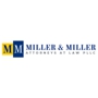 Miller & Miller Attorneys at Law P