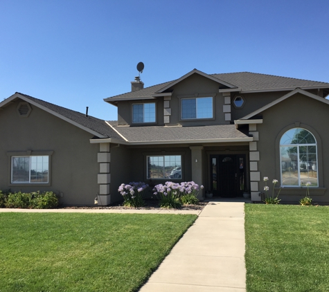 Wright Choice Painting - Modesto, CA