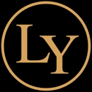 The Law Office of Luis Yañez - Attorneys