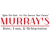 Murray's Dairy, Farm & Refrigeration, Inc. gallery