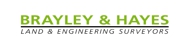 Brayley & Hayes Logo