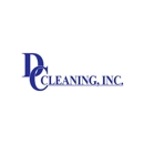 DC Cleaning, Inc - Upholstery Cleaners