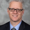 Mark T. Dillon, MD - IU Health Neurosurgery, Orthopedics and Rheumatology gallery