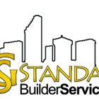 Gold Standard Builder Services LLC