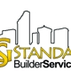 Gold Standard Builder Services LLC