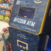 CoinFlip Bitcoin ATM gallery