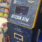 CoinFlip Bitcoin ATM - PennyWise Mart (Salt Lake City)