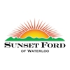 Sunset Ford of Waterloo gallery