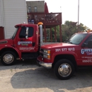 Giovanni's Garage LLC - Auto Repair & Service