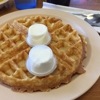 Patsy's Country Kitchen gallery
