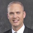 Chris Liermann - RBC Wealth Management Branch Director - Financing Consultants