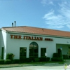 The Italian Grill gallery