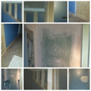 Carlos & Ed's Painting & Remodeling - Altering & Remodeling Contractors