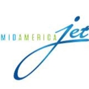 Midamerica Jet - Aircraft Flight Training Schools