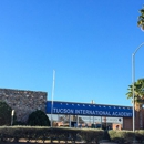 Tucson International Academy - Elementary Schools