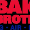 Baker Brothers Plumbing, Air & Electric gallery